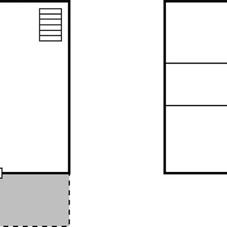 Prázdninový dům Pet Friendly In Karwia